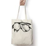 Tote Bag Thumbnail