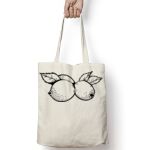Tote Bag Thumbnail