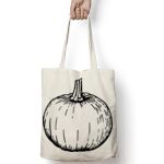 Tote Bag Thumbnail