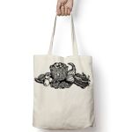 Tote Bag Thumbnail