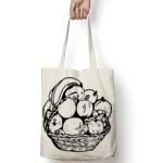 Tote Bag Thumbnail