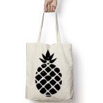 Tote Bag Thumbnail