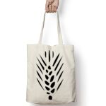 Tote Bag Thumbnail