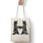 Tote Bag Thumbnail