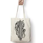Tote Bag Thumbnail