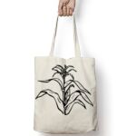 Tote Bag Thumbnail