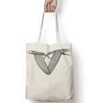 Tote Bag Thumbnail