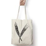 Tote Bag Thumbnail