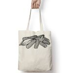 Tote Bag Thumbnail