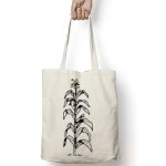 Tote Bag Thumbnail