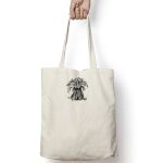 Tote Bag Thumbnail
