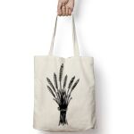 Tote Bag Thumbnail