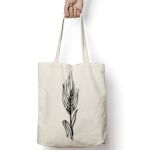 Tote Bag Thumbnail
