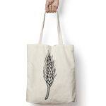 Tote Bag Thumbnail