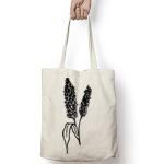 Tote Bag Thumbnail