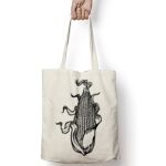 Tote Bag Thumbnail