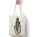Tote Bag Thumbnail