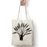 Tote Bag Thumbnail