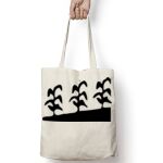 Tote Bag Thumbnail