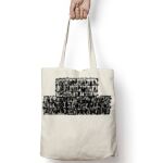 Tote Bag Thumbnail