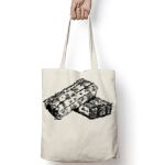 Tote Bag Thumbnail