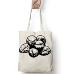 Tote Bag Thumbnail