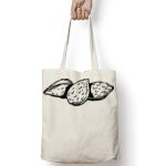 Tote Bag Thumbnail
