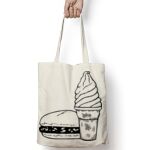 Tote Bag Thumbnail