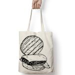 Tote Bag Thumbnail