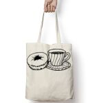 Tote Bag Thumbnail
