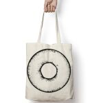 Tote Bag Thumbnail