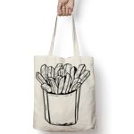 Tote Bag Thumbnail