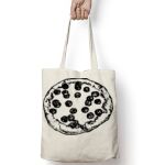 Tote Bag Thumbnail