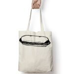 Tote Bag Thumbnail