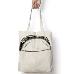 Tote Bag Thumbnail