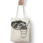 Tote Bag Thumbnail