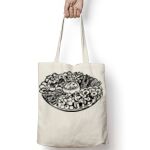 Tote Bag Thumbnail