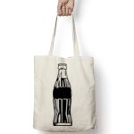 Tote Bag Thumbnail