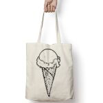 Tote Bag Thumbnail