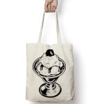 Tote Bag Thumbnail