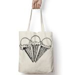 Tote Bag Thumbnail