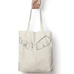 Tote Bag Thumbnail