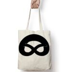 Tote Bag Thumbnail