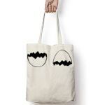 Tote Bag Thumbnail