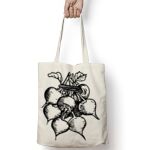 Tote Bag Thumbnail