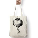 Tote Bag Thumbnail