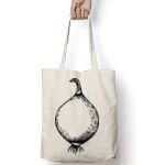 Tote Bag Thumbnail
