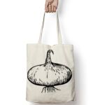 Tote Bag Thumbnail