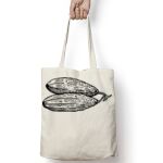 Tote Bag Thumbnail