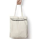 Tote Bag Thumbnail